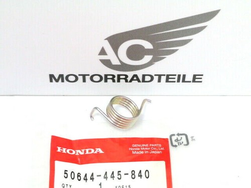 Honda vfr 700 - a, f