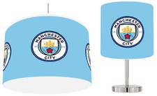MAN CITY MANCHESTER CITY