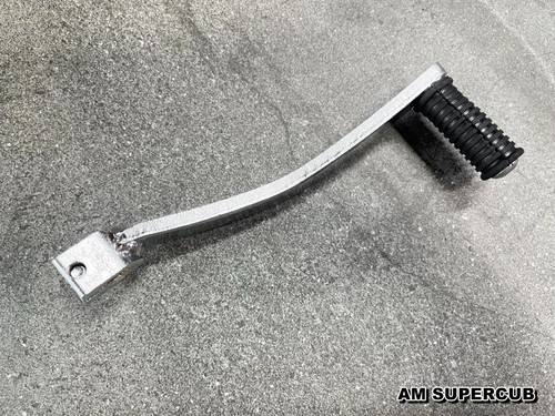 Suzuki ts100 ts75 - ts75,