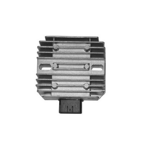 172365 voltage regulator - 172365,