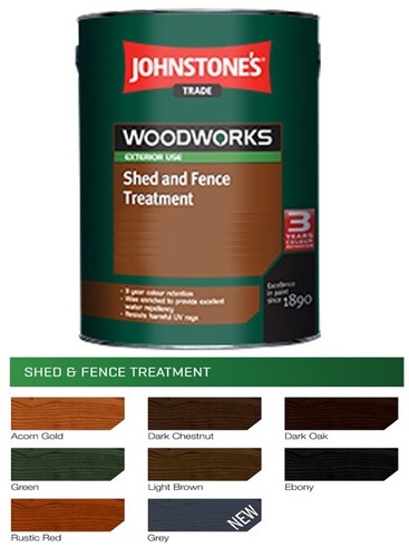 Johnstones trade woodworks - johnstones,