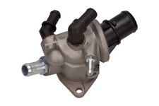 MAXGEAR 18-0247 Thermostat, coolant for ALFA ROMEO