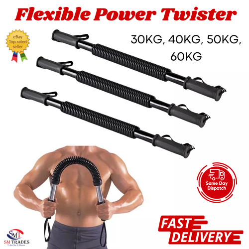 30kg 40kg 50k 60kg arm - 40kg,