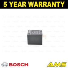 Fits Ford Peugeot + Other