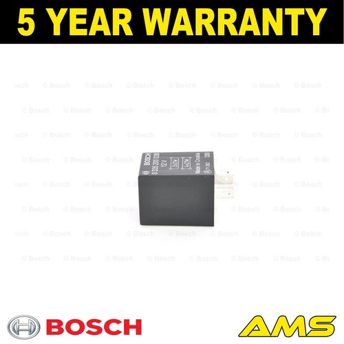 Fits ford peugeot other - fits, +