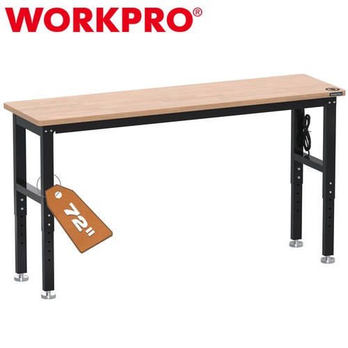 Workpro adjustable - workpro,