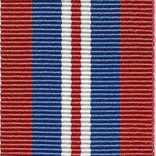 War medal 1939 full - medal, –