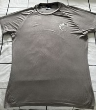 Alphalete Men’s T Shirt Size