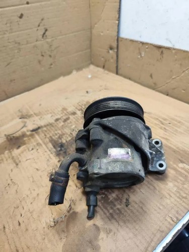 Renault samsung sm5 kpq power - renault,
