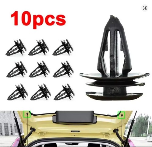 10pcs for mg3 - mg, zs