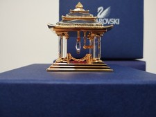 SWAROVSKI CRYSTAL Memories