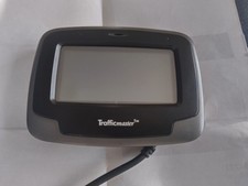 Traffic master 022097 Sav Nav