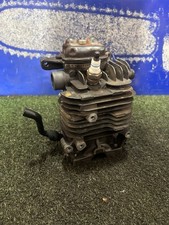 Stihl Br550 Br600 Br700 Back Pack Leaf Blower Engine Cylinder