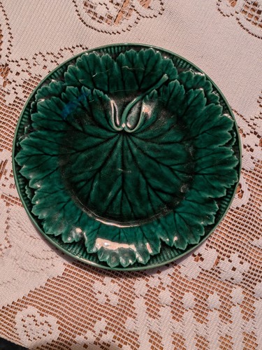 Antique wedgwood green - antique,