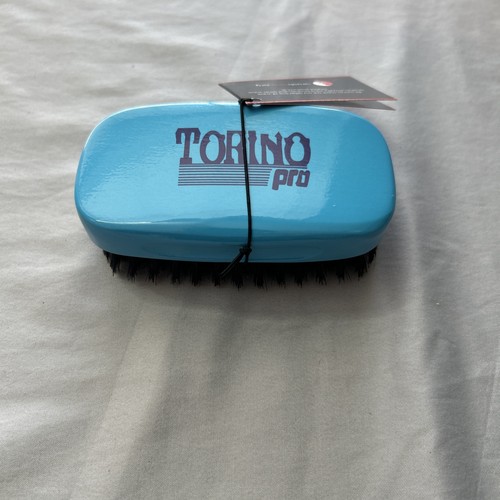 Torino pro wave brush - pro, by