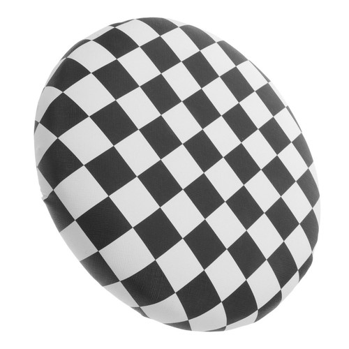 Stool replacement seat round - stool,