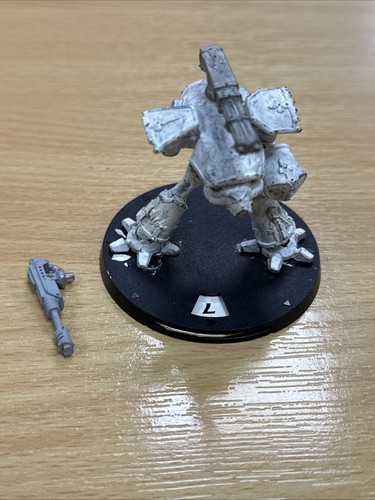 Games workshop epic 40k - games,