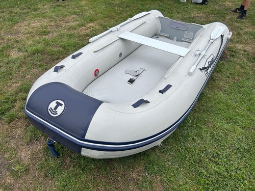Talamex comfortline 300 - talamex,