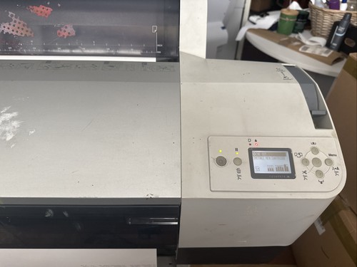 Epson ultrachrome - epson,