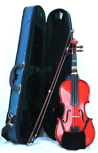 Stentor student 2 - stentor,