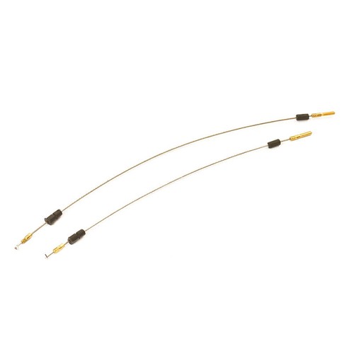 Ftx gladius differential lock - ftx,