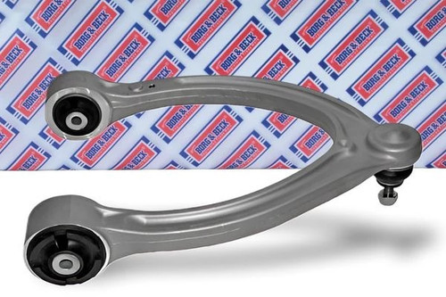 Borg beck bca6691 front - &,