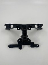 Genuine Suzuki TL 1000 R 98-04