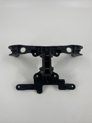 Genuine suzuki 1000 98 - r, 98-04
