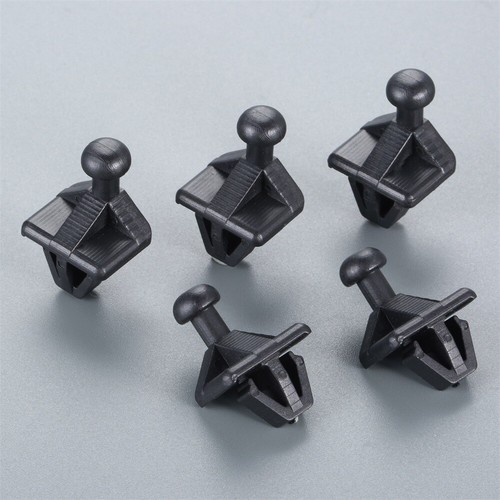 10pcs car parcel shelf - 10pcs,