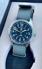 G10 Military Issue style Field