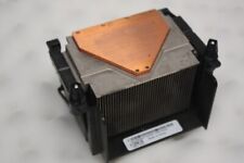 Dell Optiplex 745 GX620 SFF