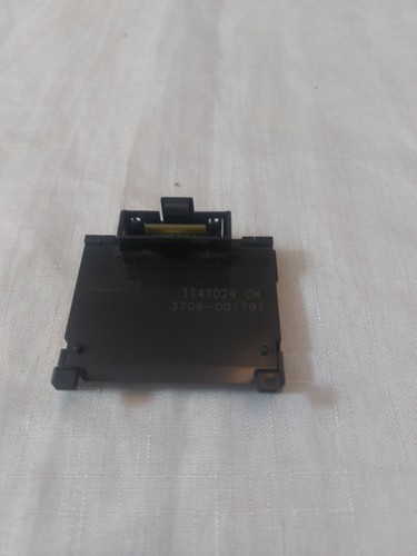 Inches samsung ue65ju6400k - , 65