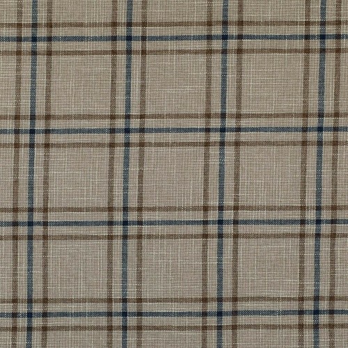 Country tartan check fabric - check,