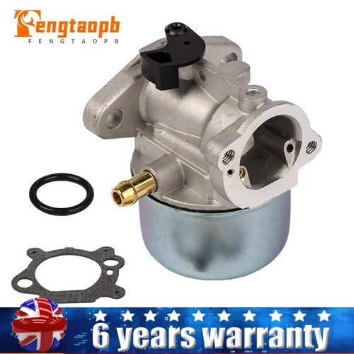 Carburetor for briggs - for, &