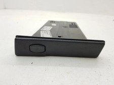 BMW 5 E60 E61 2005 Drink Cup