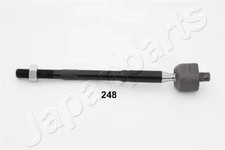Steering rod Front Axle RD-248 JAPANPARTS for LEXUS IS I IS SportCross