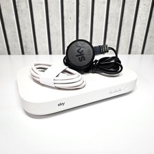 SKY EE120 Wireless Wi-Fi
