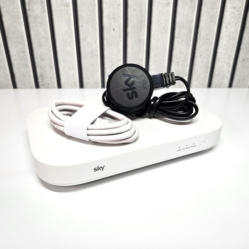 Sky ee120 wireless fi - wireless, wi-fi