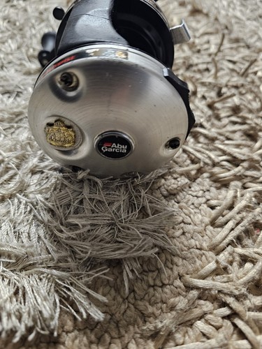 Abu garcia ambassadeur 6500 - 6500, c3