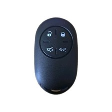 For  FIAT 500 E SMART REMOTE