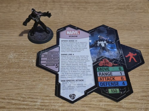 Heroscape marvel the - -,