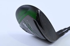 Yonex Ezone GS #5 Wood / 18