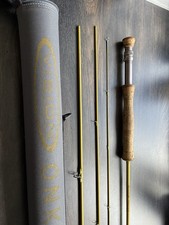 Vision ONKI 10' Fly Fishing