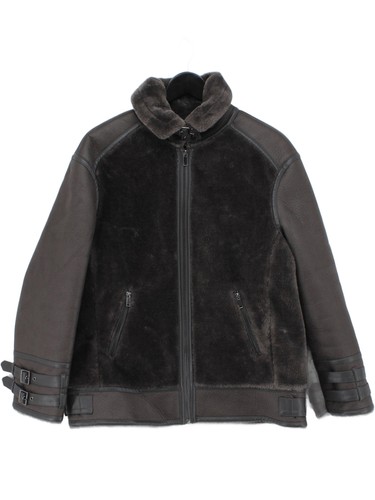 Mint velvet women - mint,