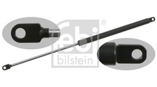 08218 FEBI BILSTEIN GAS