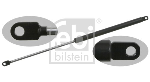 08218 febi bilstein gas - 08218,