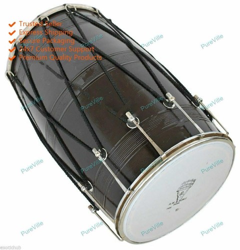 Musical punjab bhangra dhol - musical,