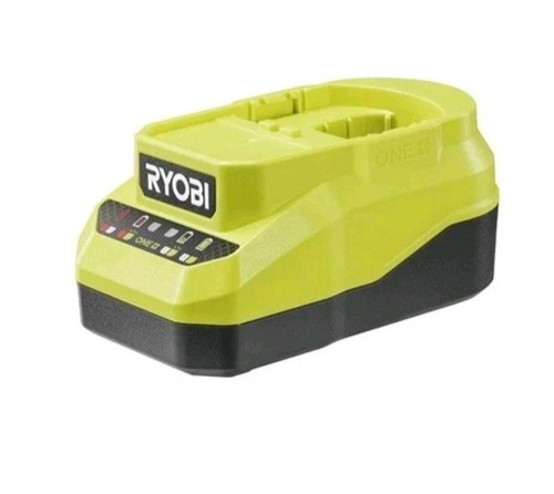 Ryobi 18v one rc18120a - ryobi,