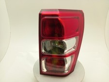 SUZUKI GRAND VITARA Tail Light Rear Lamp O/S 2012-2015 5 Door Estate RH  