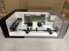 1/32 Schuco Fendt 9460 R